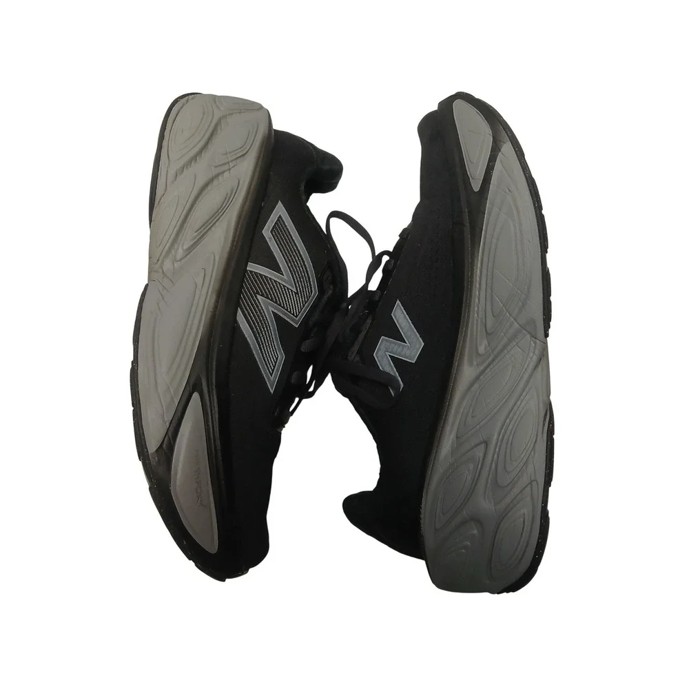 New Balance new balance